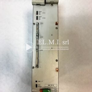 HEIDENHAIN UM 121B