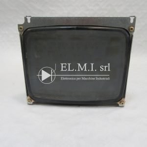 SIEMENS 579417-TA