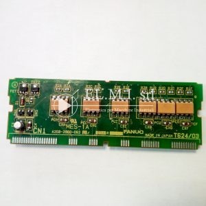 FANUC A20B-2900-0620