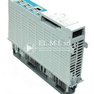 MITSUBISHI MDS-C1-V2-3535