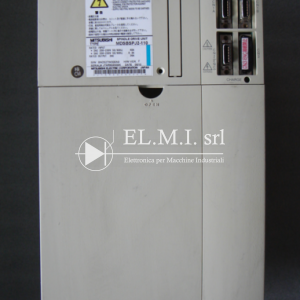 MITSUBISHI MDSBSPJ2-110