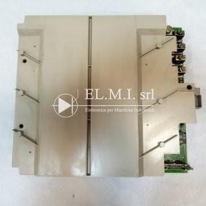 SIEMENS 6RB2140-0FD01