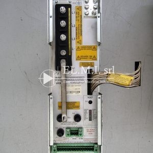 INDRAMAT KDV2.3-100-220/300-000