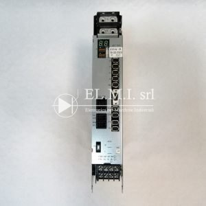 OKUMA MIV0104A-1-B5