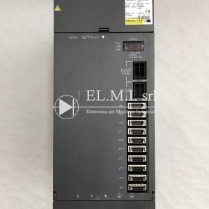 FANUC A06B-6092-H145#H508