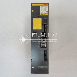 FANUC A06B-6097-H103
