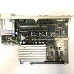 SIEMENS 6FC5357-0BB34-0AE0