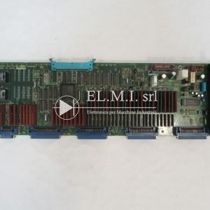 FANUC A20B-1003-0240