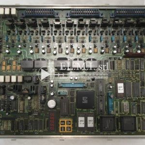 FANUC A20B-1003-0920