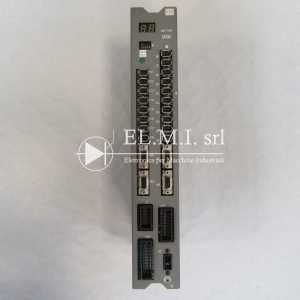 OKUMA MSM E0241-680-014B