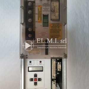 INDRAMAT KDA 3.3-150-3-A00-W1