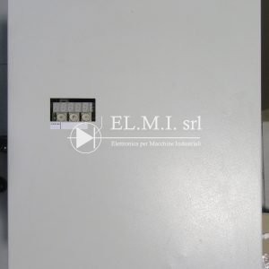 SIEMENS 6SC6506-4AA02
