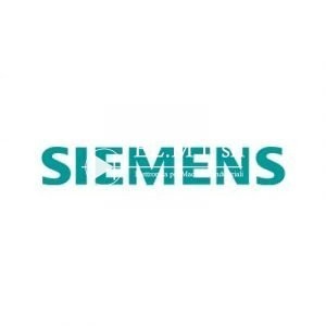 SIEMENS 6FC3360-0AA