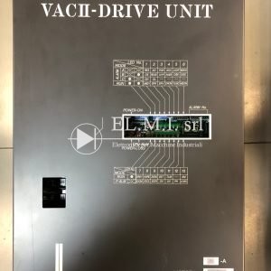 OKUMA VACII-D6