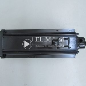 INDRAMAT MDD112D-N-030-N2L-130GB2
