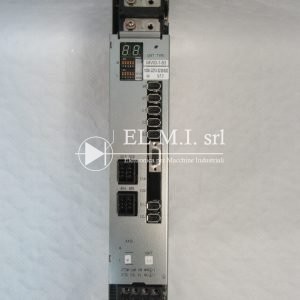 OKUMA MIV03-1-B3