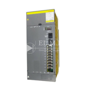 FANUC A06B-6088-H215#H501