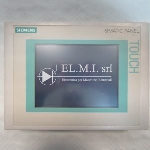 SIEMENS 6AV6642-0AA11-0AX1