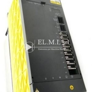 FANUC A06B-6088-H115#H500