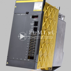 FANUC A06B-6088-H230#H500