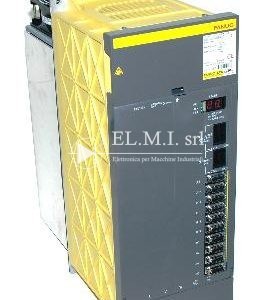 FANUC A06B-6088-H330#H501