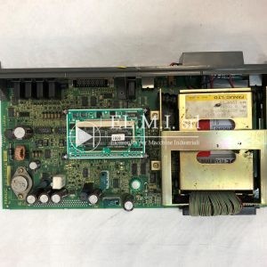 FANUC A16B-2203-0180