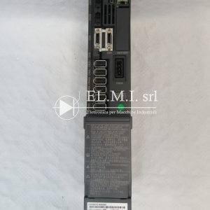 MITSUBISHI MDSD2V3-404040