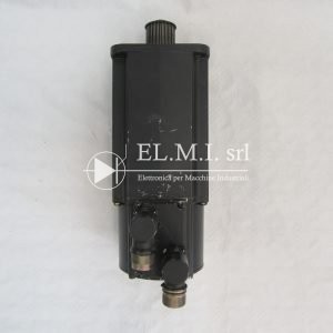 INDRAMAT MHD071B-061-NP0-UN