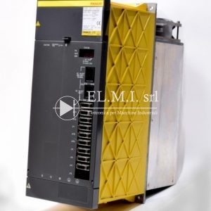 FANUC A06B-6088-H226#H501