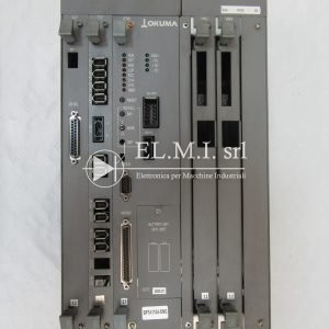 OKUMA E7191-090-008