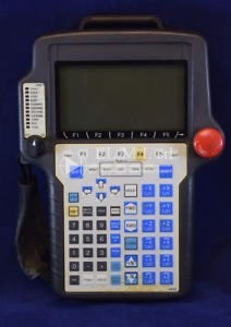 FANUC A05B-2301-C332 - immagine 2