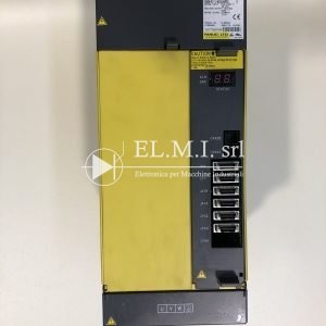 FANUC A06B-6111-H026#H550