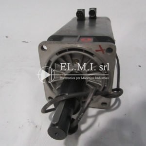 SIEMENS 1FT5074-1AF71-1EA0