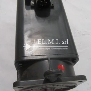 SIEMENS 1FT5104-0AF71-1-Z