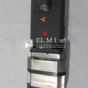 SIEMENS 1FT6084-1AF71-4AH1