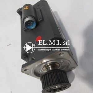 SIEMENS 1FT6084-1AH71-4AG1