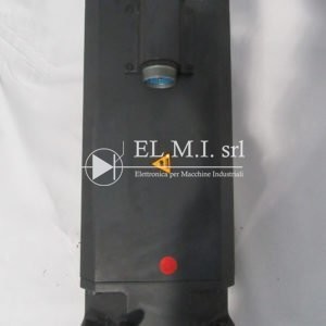 SIEMENS 1FT6108-8AC71-4AG1