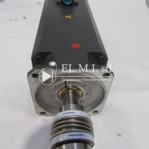 SIEMENS 1FT6108-8AC71-4AH1