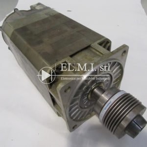 SIEMENS 1PH7137-2NG02-0LJ0