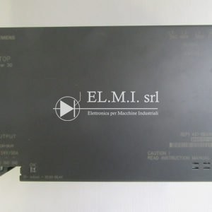 SIEMENS 6EP1437-2BA00