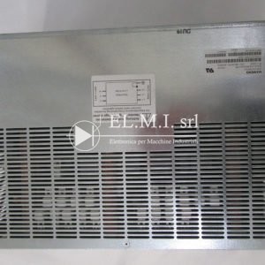 SIEMENS 6SL3000-0BE31-2AA0