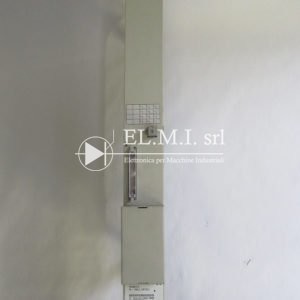 SIEMENS 6SN1113-1AB01-0BA0