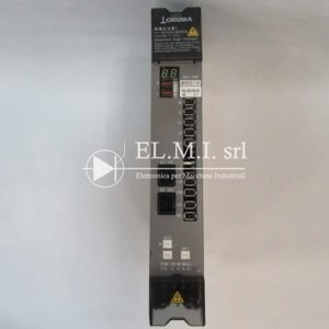 OKUMA MIV0202-1-B1