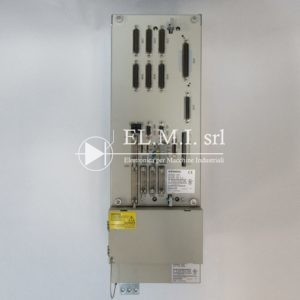 SIEMENS 6FC5447-0AA01-0AA0