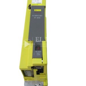 FANUC A06B-6090-H233