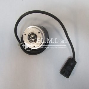 HEIDENHAIN ROD 426.000B-1000