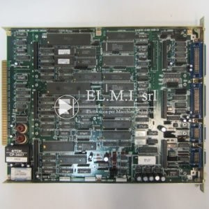 OKUMA E4809-045-109-D
