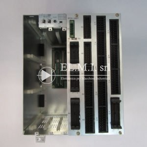 OKUMA POS A911-3070