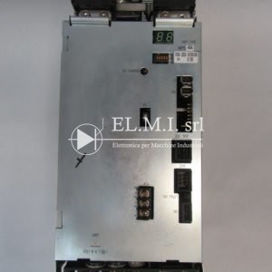 OKUMA MPS45A