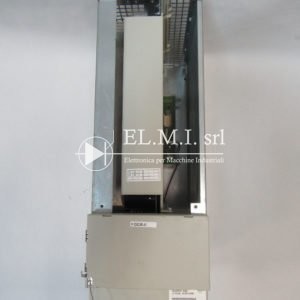 SIEMENS 6FC5447-0AA00-0AA1
